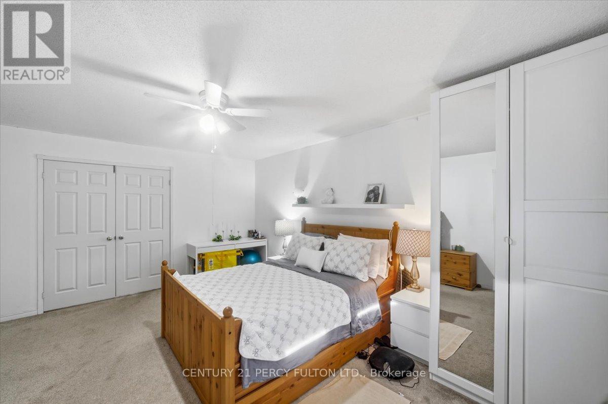 1991 Treetop Way, Pickering, Ontario  L1V 7C8 - Photo 17 - E13054994