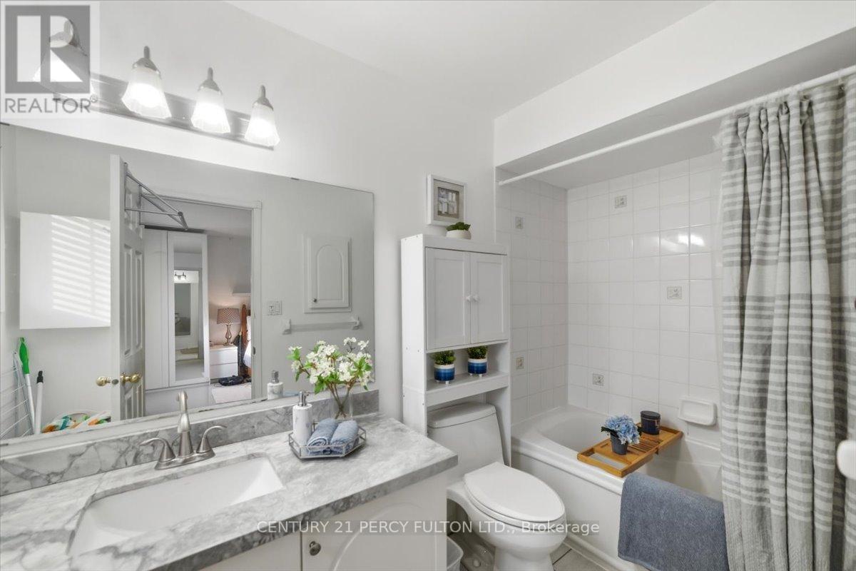 1991 Treetop Way, Pickering, Ontario  L1V 7C8 - Photo 18 - E13054994