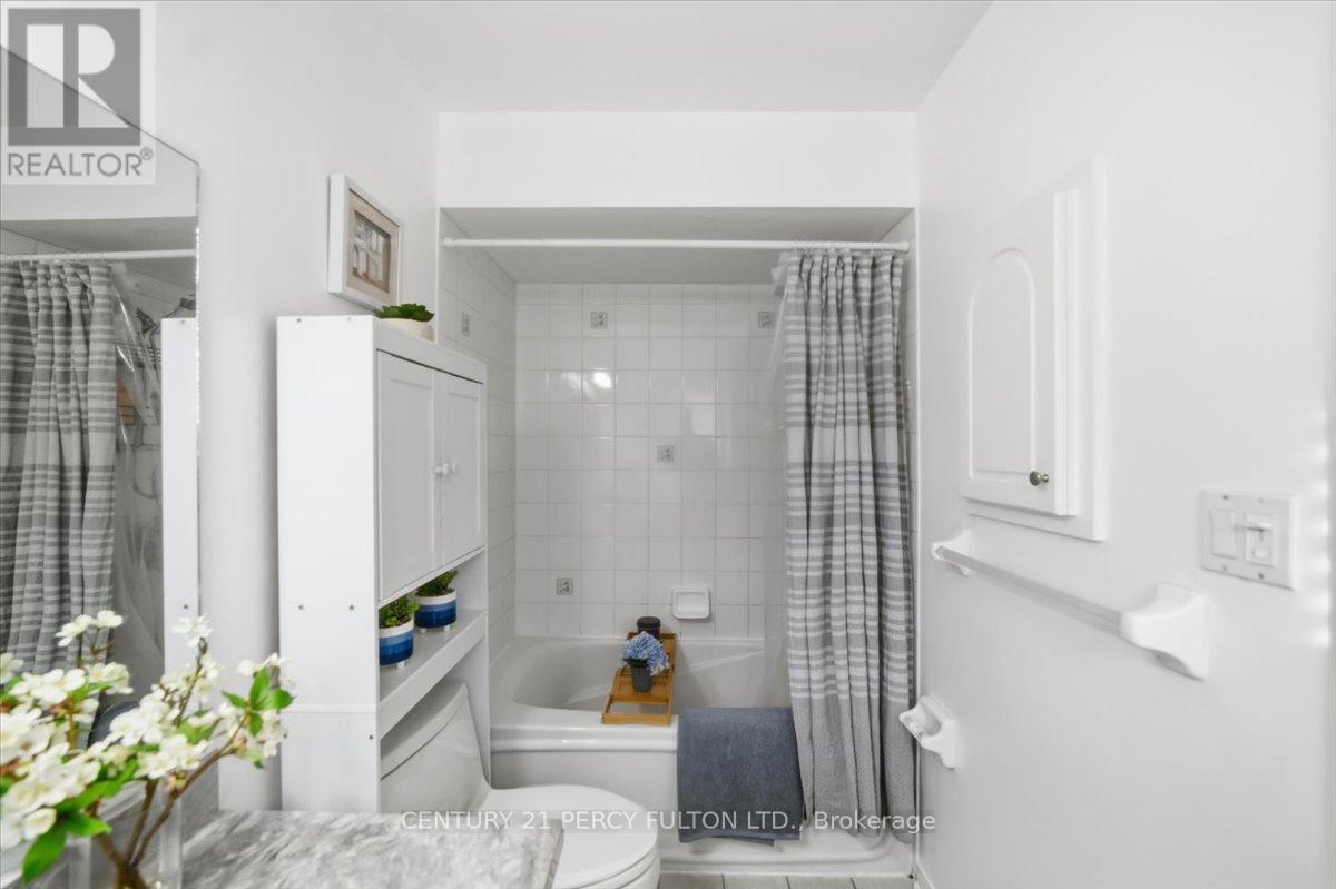 1991 Treetop Way, Pickering, Ontario  L1V 7C8 - Photo 19 - E13054994