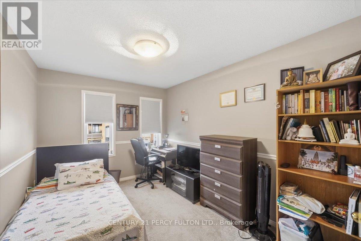 1991 Treetop Way, Pickering, Ontario  L1V 7C8 - Photo 20 - E13054994