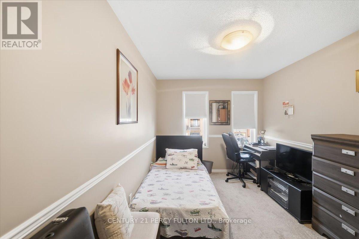 1991 Treetop Way, Pickering, Ontario  L1V 7C8 - Photo 21 - E13054994