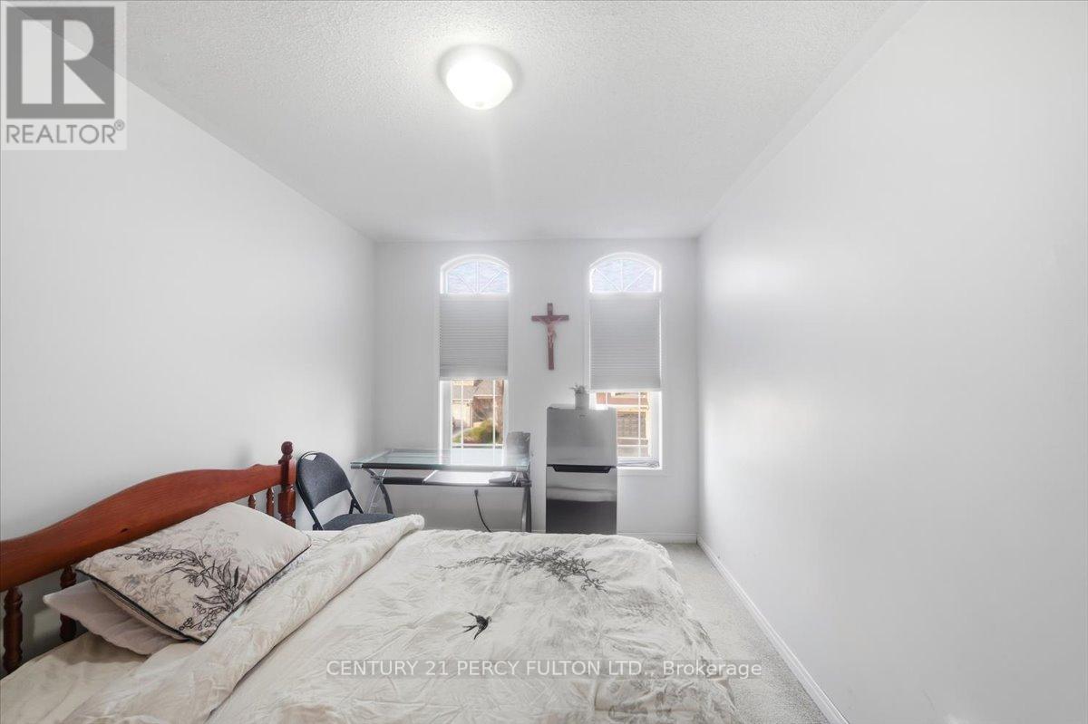 1991 Treetop Way, Pickering, Ontario  L1V 7C8 - Photo 22 - E13054994