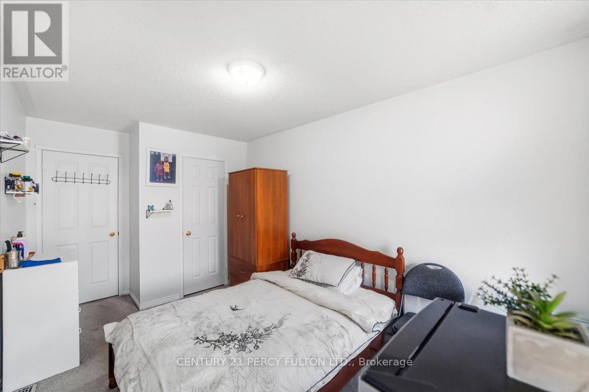 1991 Treetop Way, Pickering, Ontario  L1V 7C8 - Photo 23 - E13054994