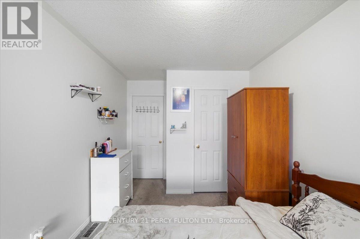 1991 Treetop Way, Pickering, Ontario  L1V 7C8 - Photo 24 - E13054994