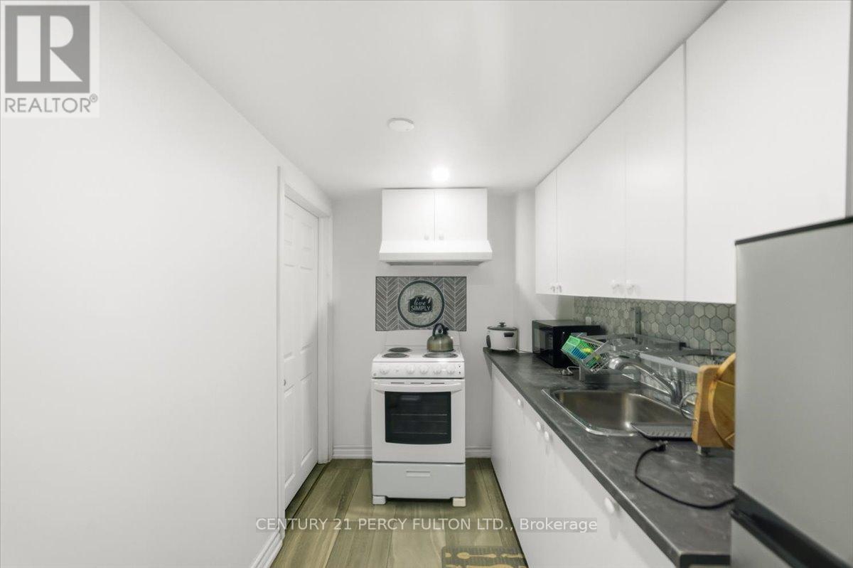 1991 Treetop Way, Pickering, Ontario  L1V 7C8 - Photo 25 - E13054994