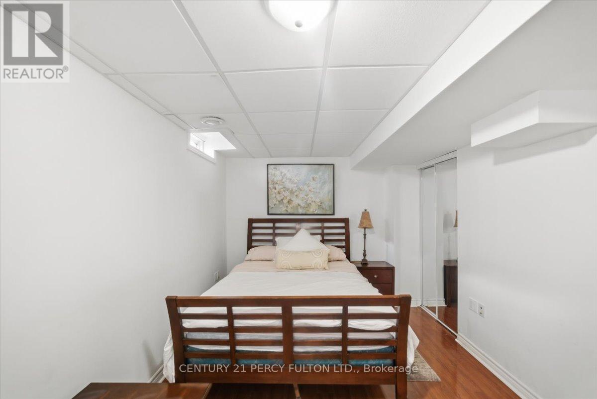 1991 Treetop Way, Pickering, Ontario  L1V 7C8 - Photo 26 - E13054994