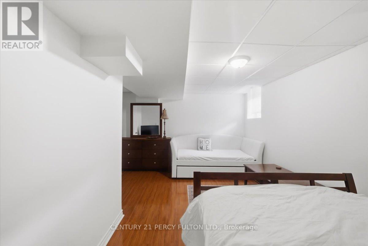 1991 Treetop Way, Pickering, Ontario  L1V 7C8 - Photo 27 - E13054994