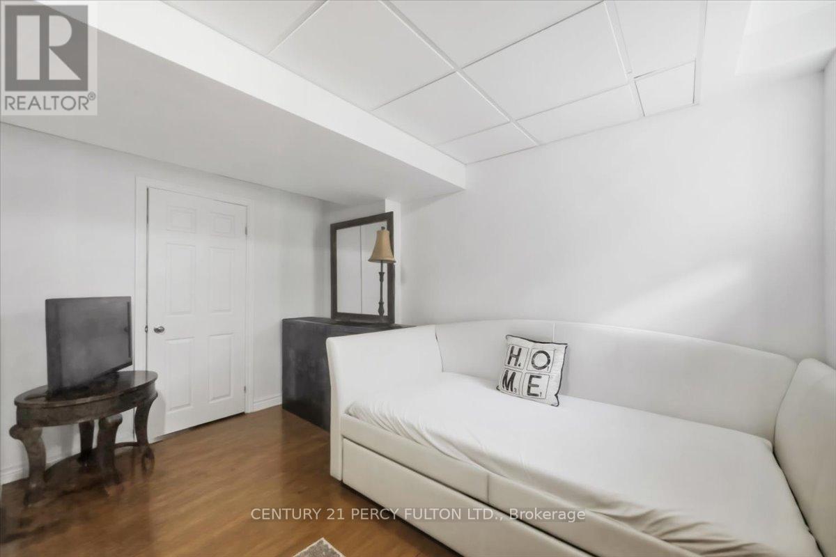 1991 Treetop Way, Pickering, Ontario  L1V 7C8 - Photo 28 - E13054994