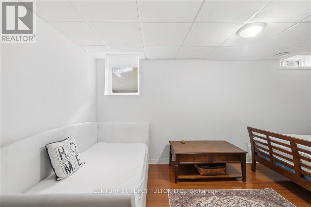 1991 Treetop Way, Pickering, Ontario  L1V 7C8 - Photo 29 - E13054994