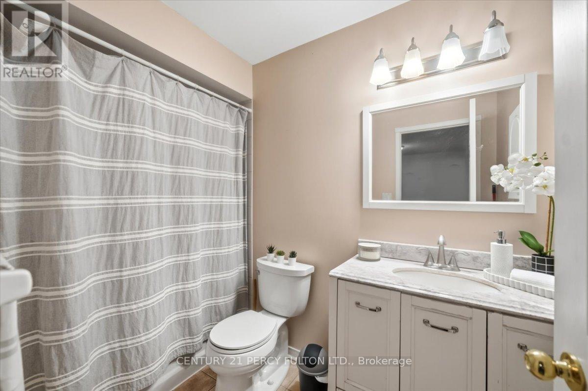 1991 Treetop Way, Pickering, Ontario  L1V 7C8 - Photo 30 - E13054994