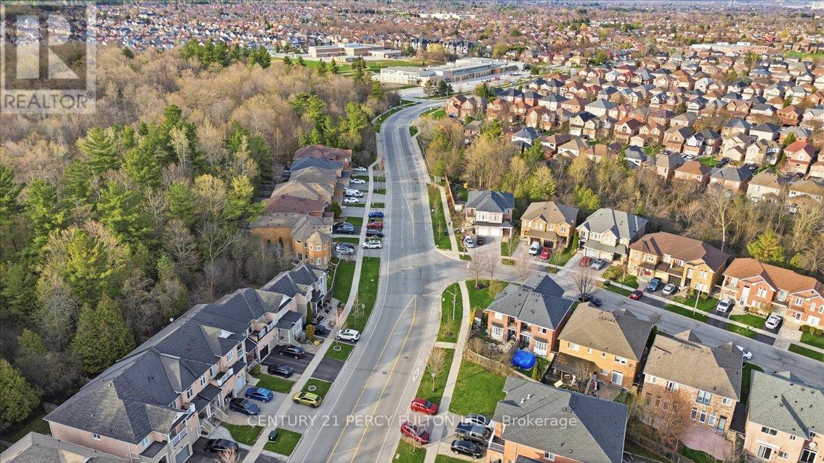 1991 Treetop Way, Pickering, Ontario  L1V 7C8 - Photo 40 - E13054994