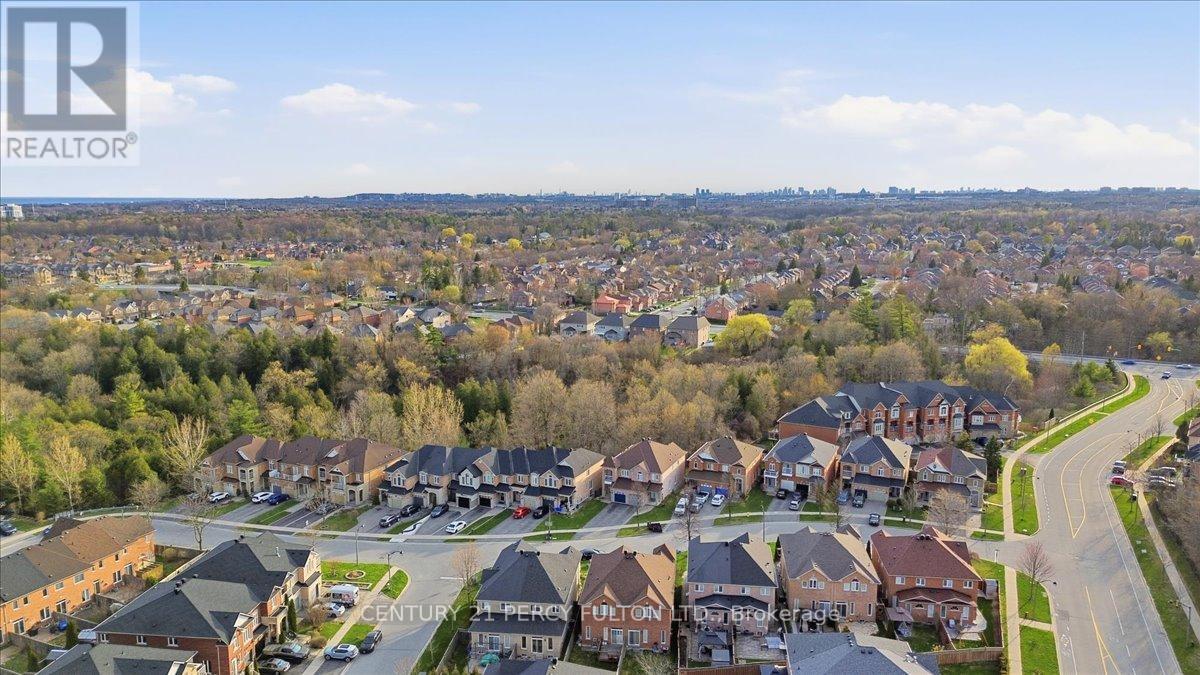 1991 Treetop Way, Pickering, Ontario  L1V 7C8 - Photo 41 - E13054994