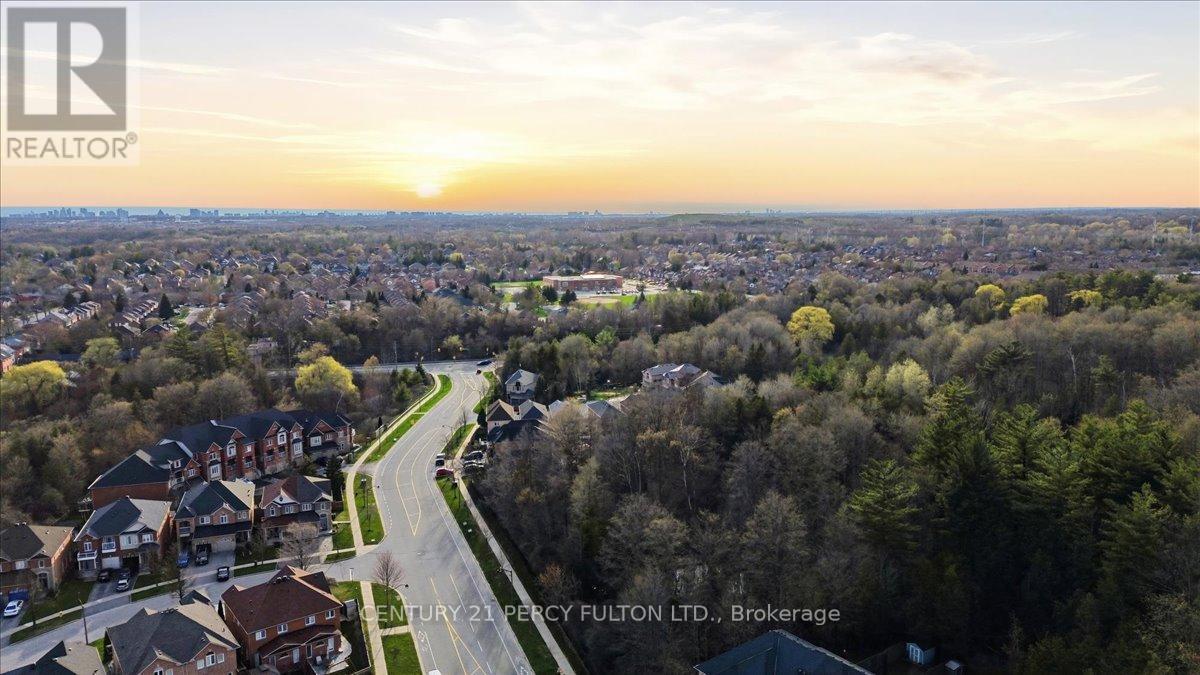 1991 Treetop Way, Pickering, Ontario  L1V 7C8 - Photo 43 - E13054994