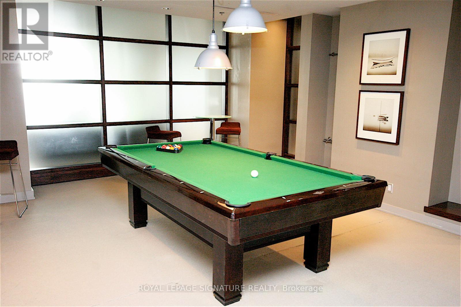 1203 - 36 Lee Centre Drive, Toronto, Ontario  M1H 3K2 - Photo 20 - E13055000