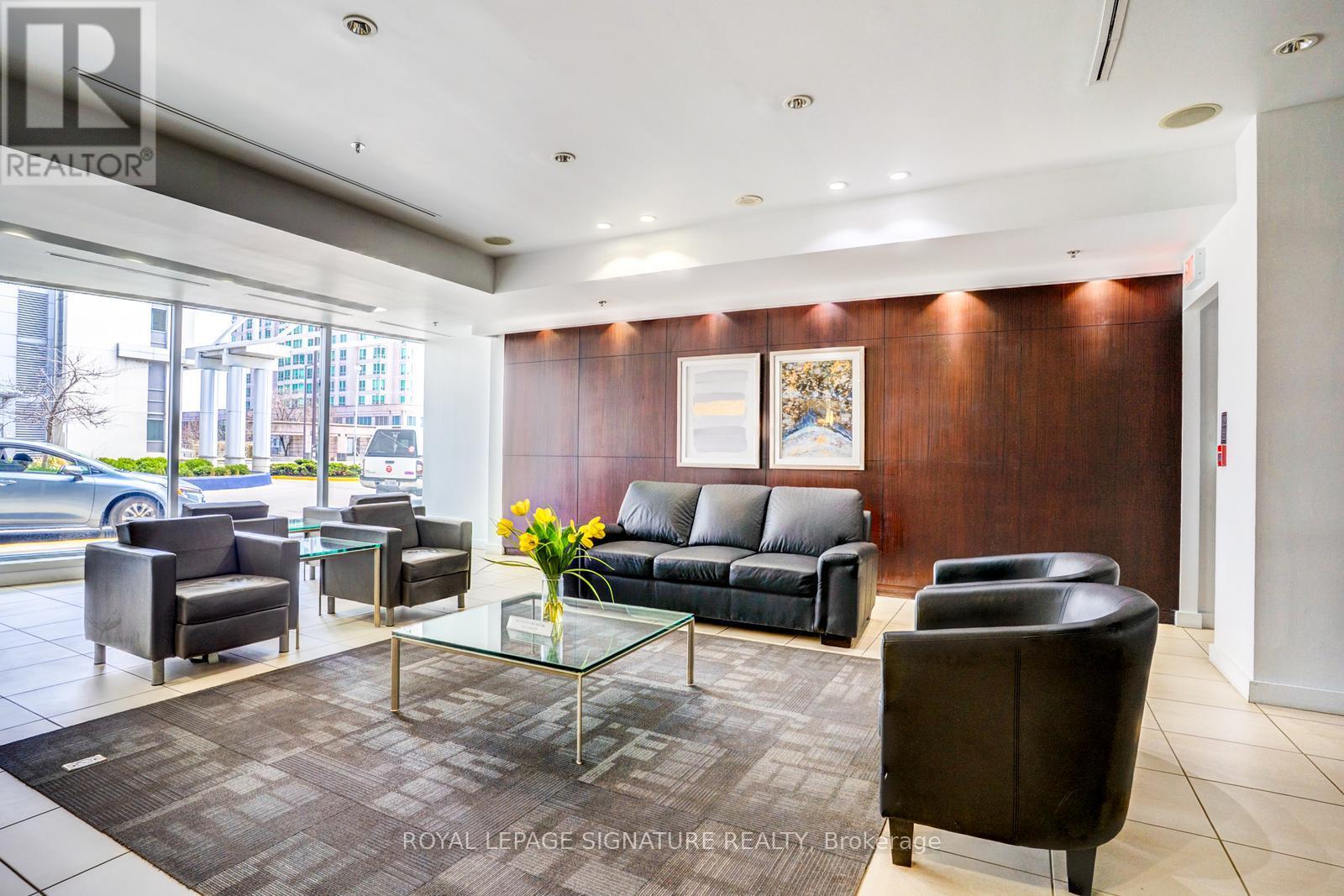 1203 - 36 Lee Centre Drive, Toronto, Ontario  M1H 3K2 - Photo 21 - E13055000