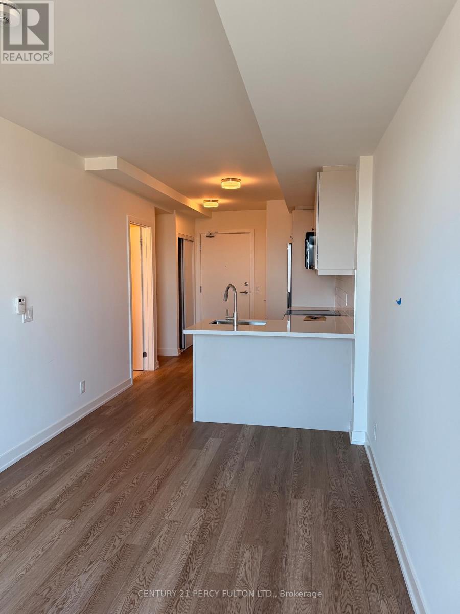 1205 - 51 Clarington Boulevard, Clarington (Bowmanville), Ontario  L1C 0H6 - Photo 4 - E13055076