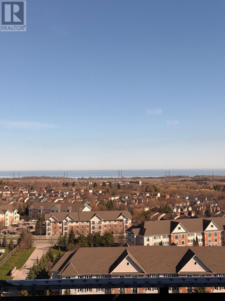 1205 - 51 Clarington Boulevard, Clarington (Bowmanville), Ontario  L1C 0H6 - Photo 5 - E13055076