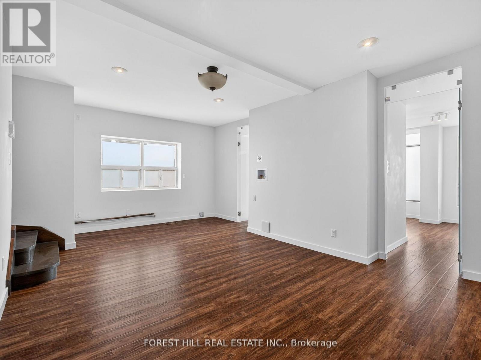 1111 College Street, Toronto, Ontario  M6H 1B4 - Photo 28 - C13054290