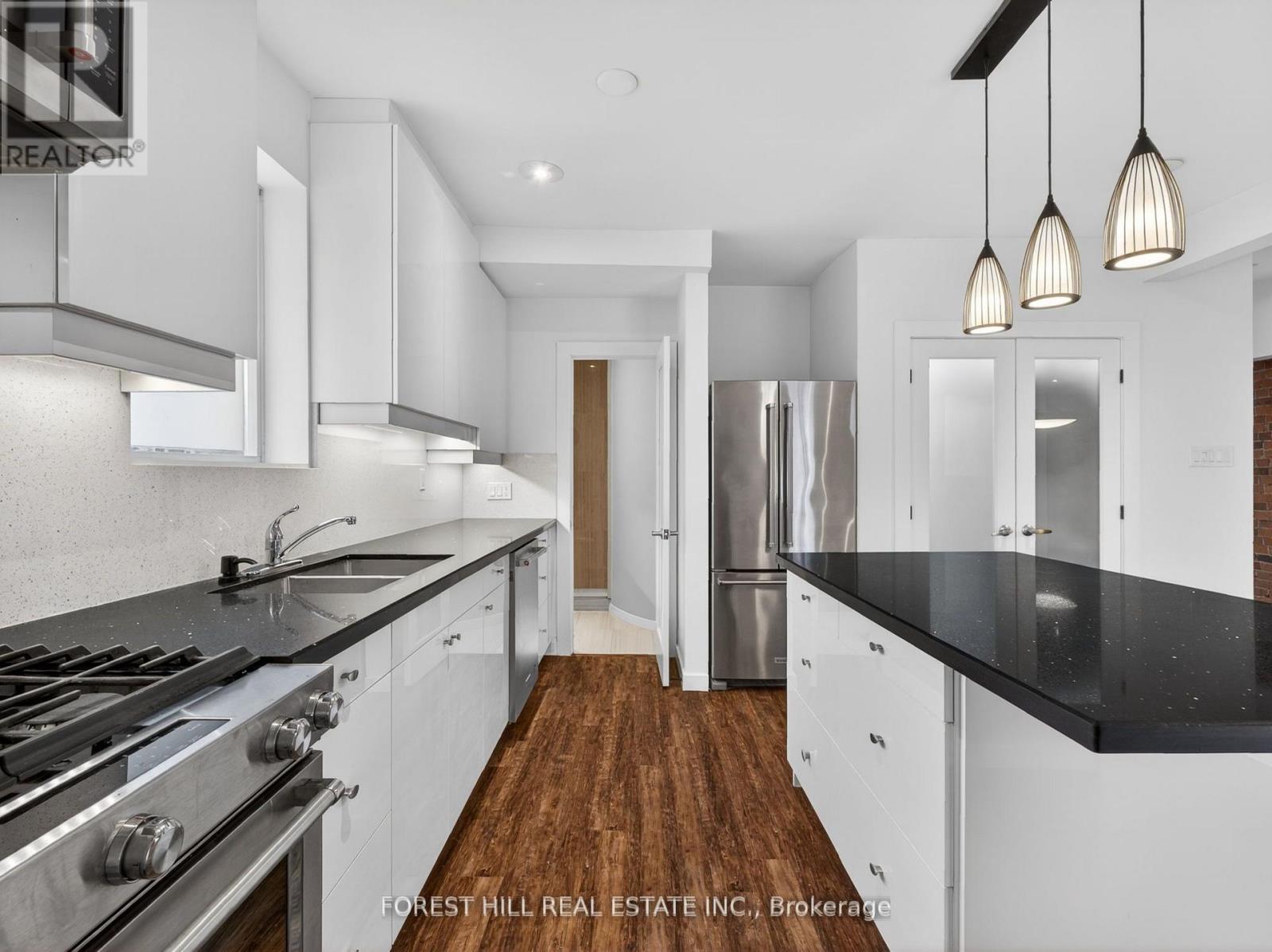 1111 College Street, Toronto, Ontario  M6H 1B4 - Photo 24 - C13054290