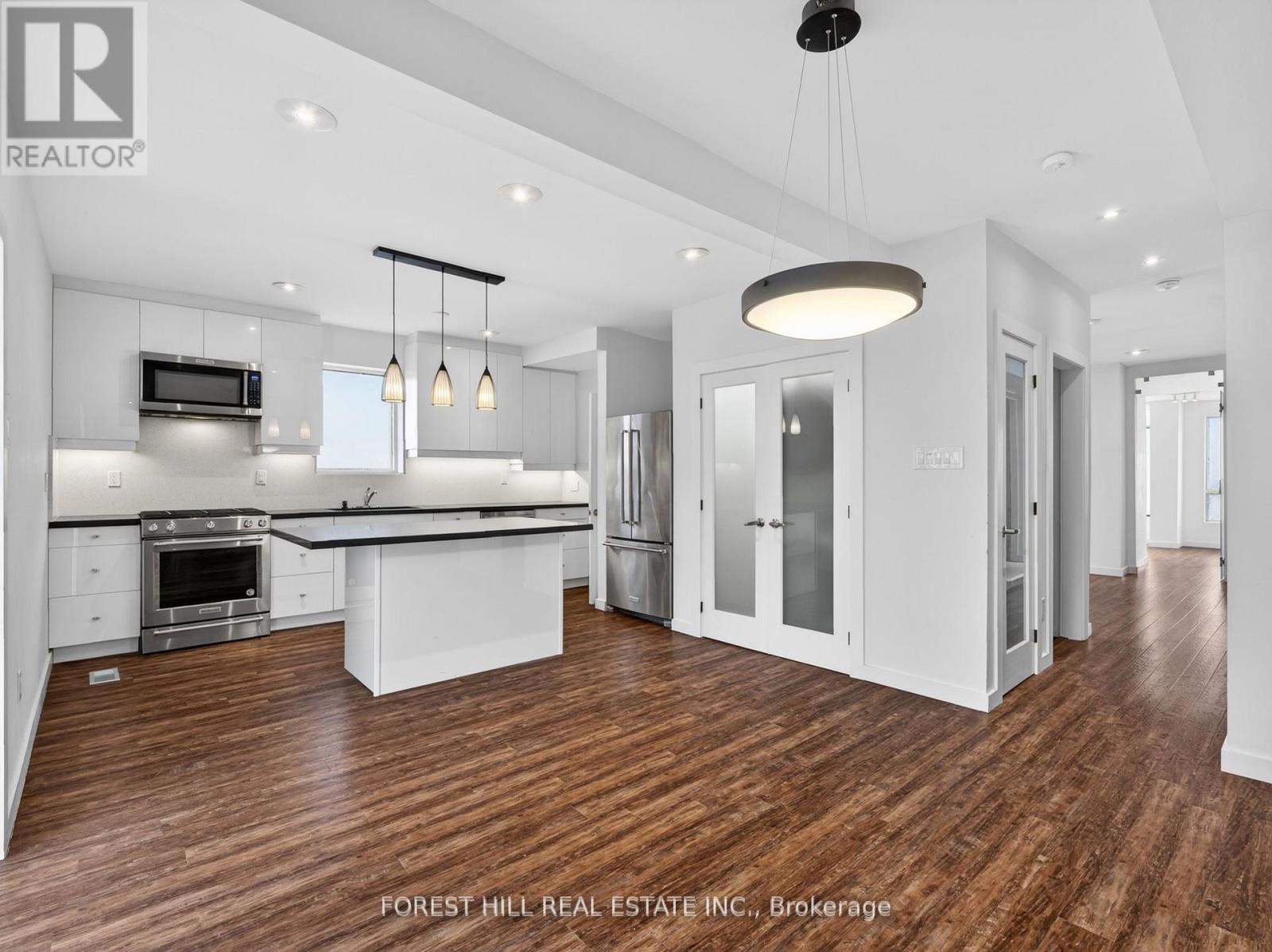 1111 College Street, Toronto, Ontario  M6H 1B4 - Photo 23 - C13054290