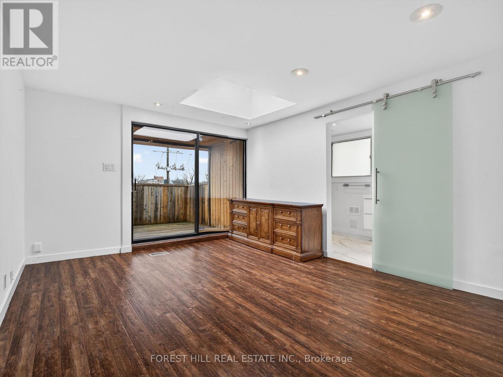 1111 College Street, Toronto, Ontario  M6H 1B4 - Photo 33 - C13054290