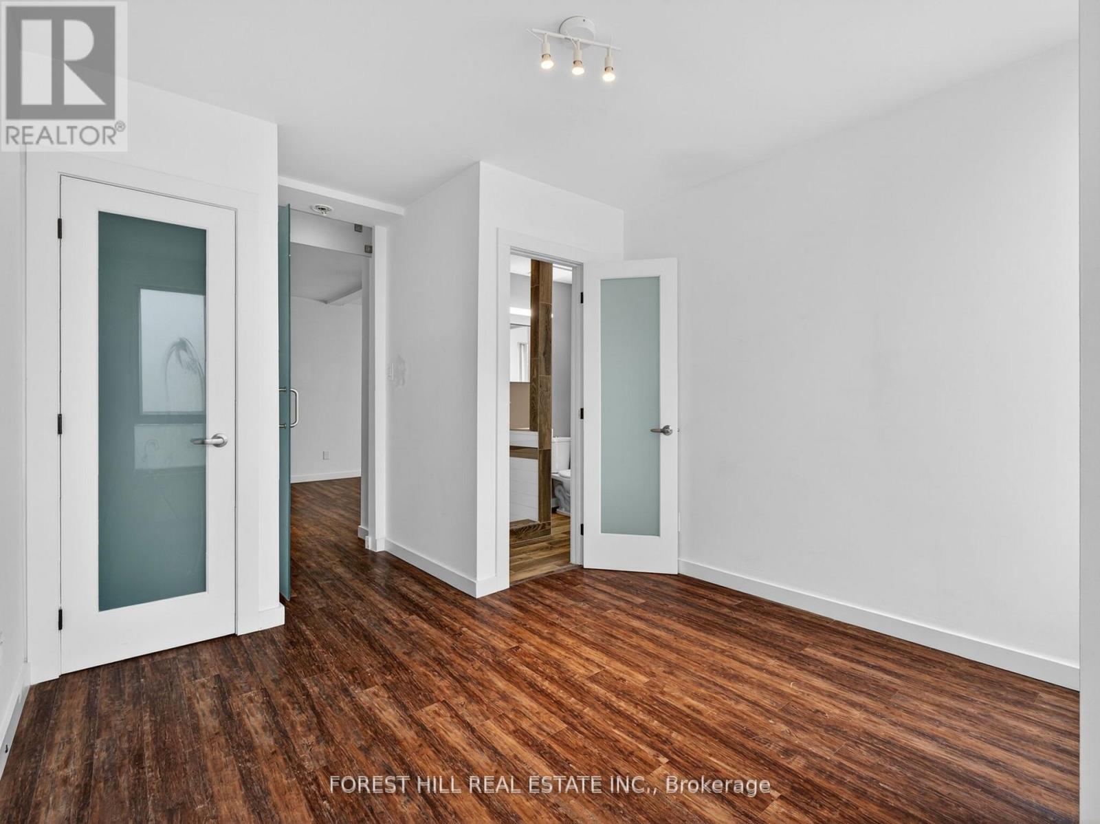 1111 College Street, Toronto, Ontario  M6H 1B4 - Photo 31 - C13054290