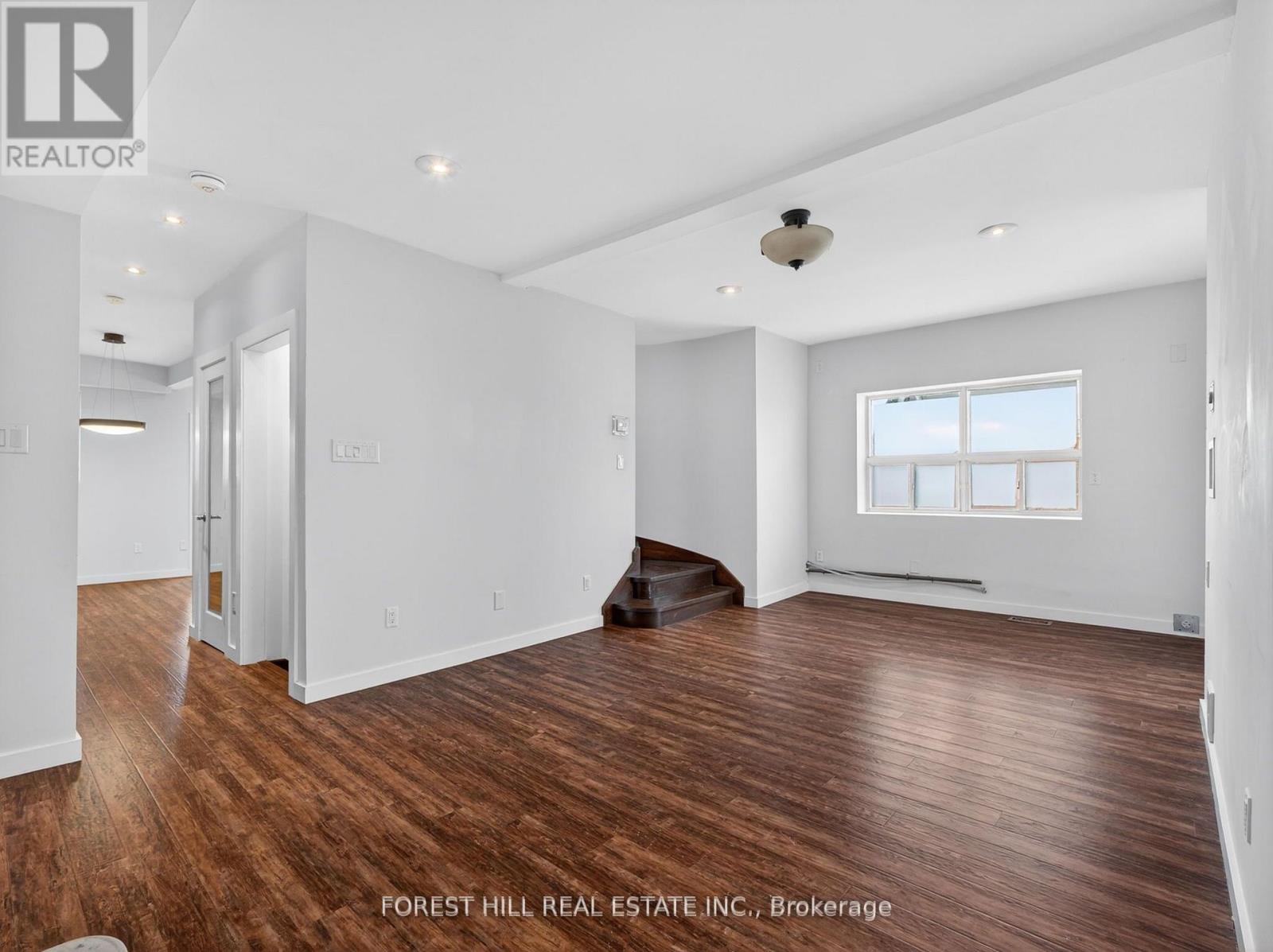 1111 College Street, Toronto, Ontario  M6H 1B4 - Photo 27 - C13054290