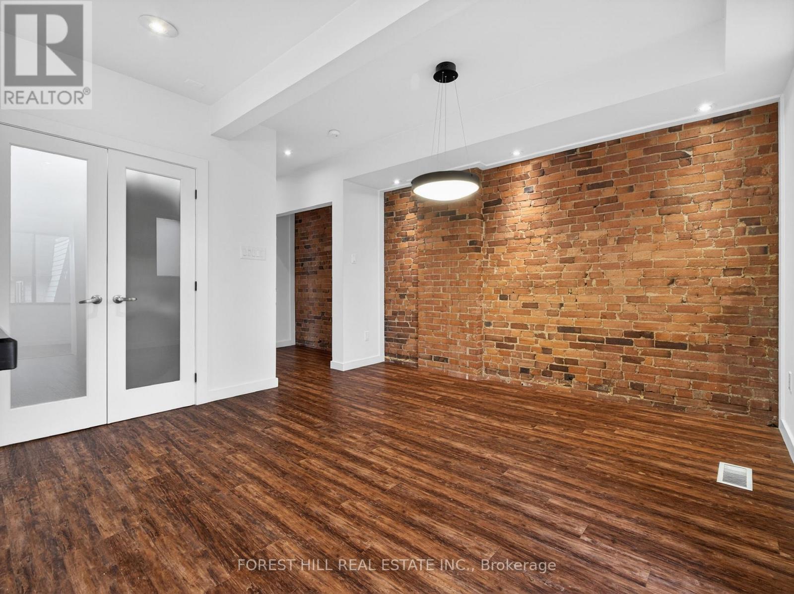 1111 College Street, Toronto, Ontario  M6H 1B4 - Photo 22 - C13054290