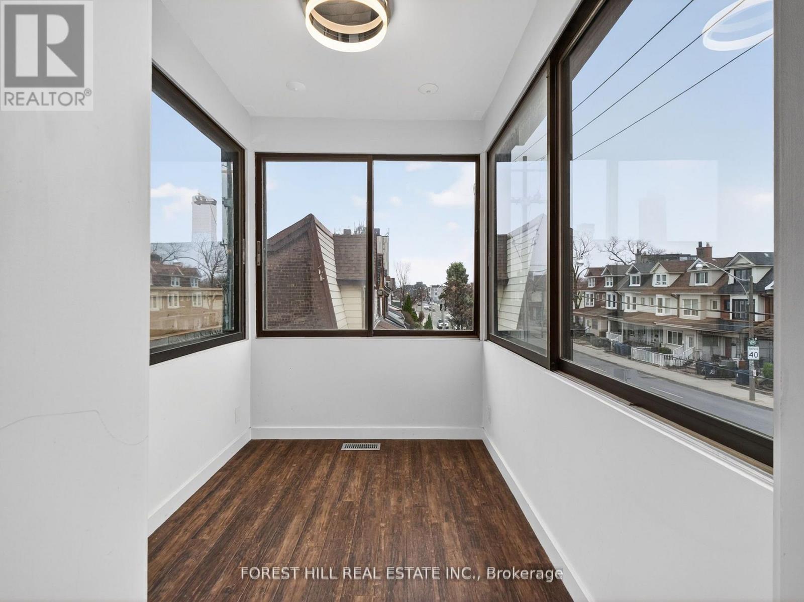 1111 College Street, Toronto, Ontario  M6H 1B4 - Photo 25 - C13054290