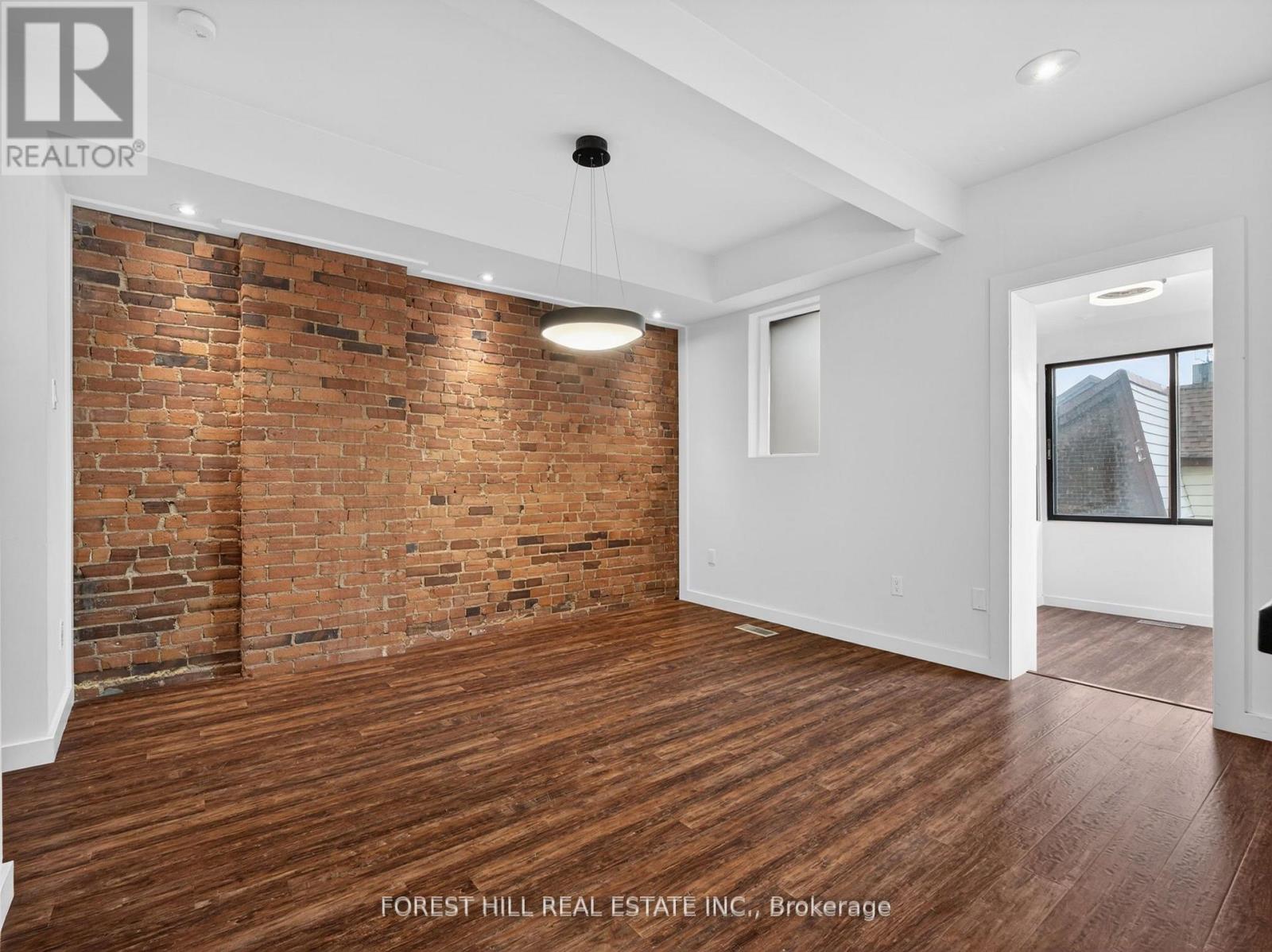 1111 College Street, Toronto, Ontario  M6H 1B4 - Photo 26 - C13054290