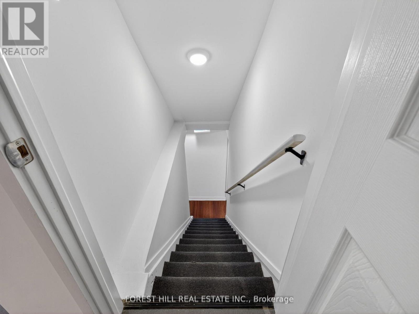 1111 College Street, Toronto, Ontario  M6H 1B4 - Photo 38 - C13054290