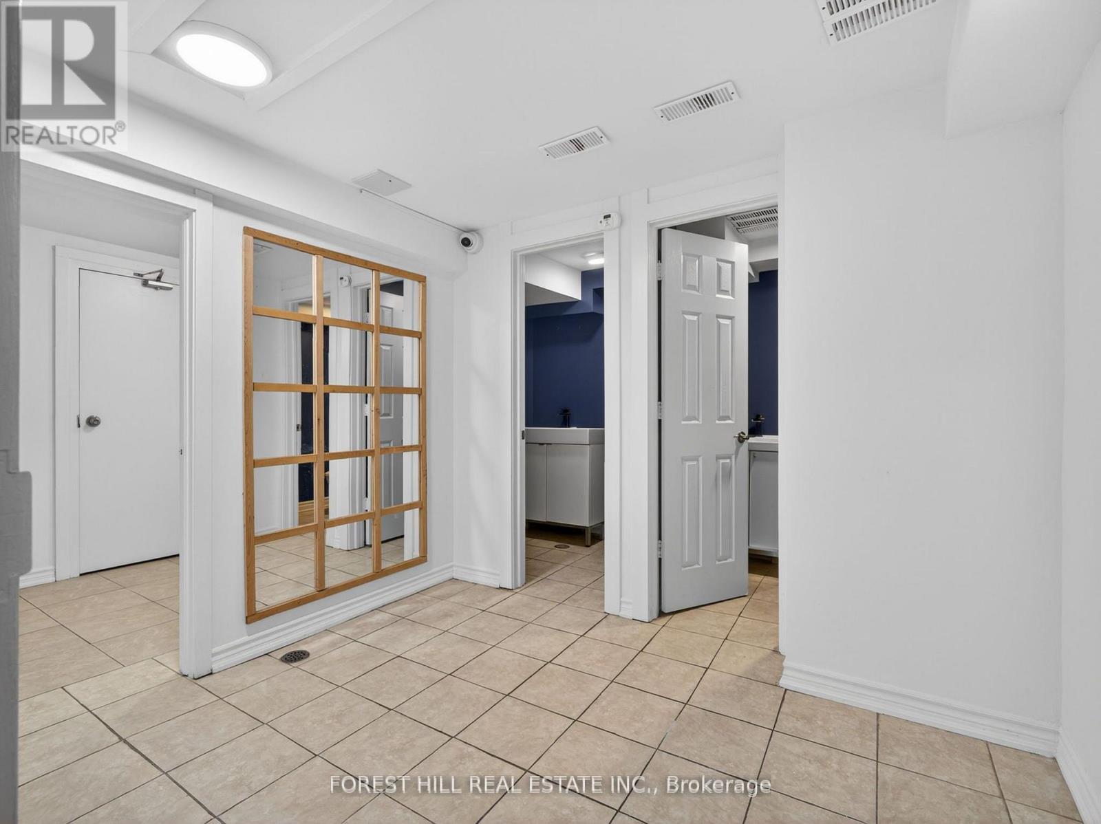 1111 College Street, Toronto, Ontario  M6H 1B4 - Photo 41 - C13054290