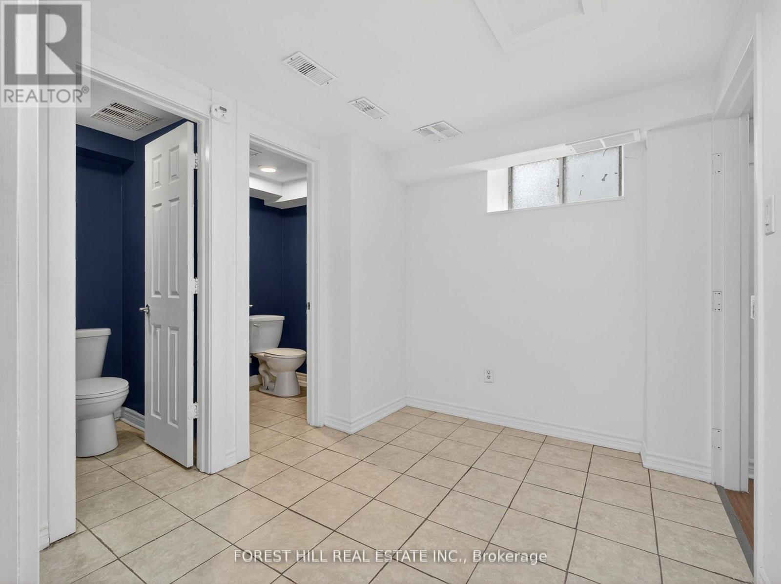 1111 College Street, Toronto, Ontario  M6H 1B4 - Photo 42 - C13054290