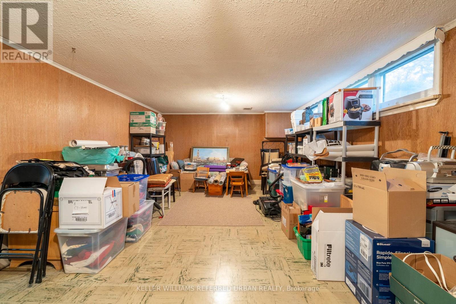 103 Holcolm Road, Toronto, Ontario  M2N 2E1 - Photo 30 - C13054954