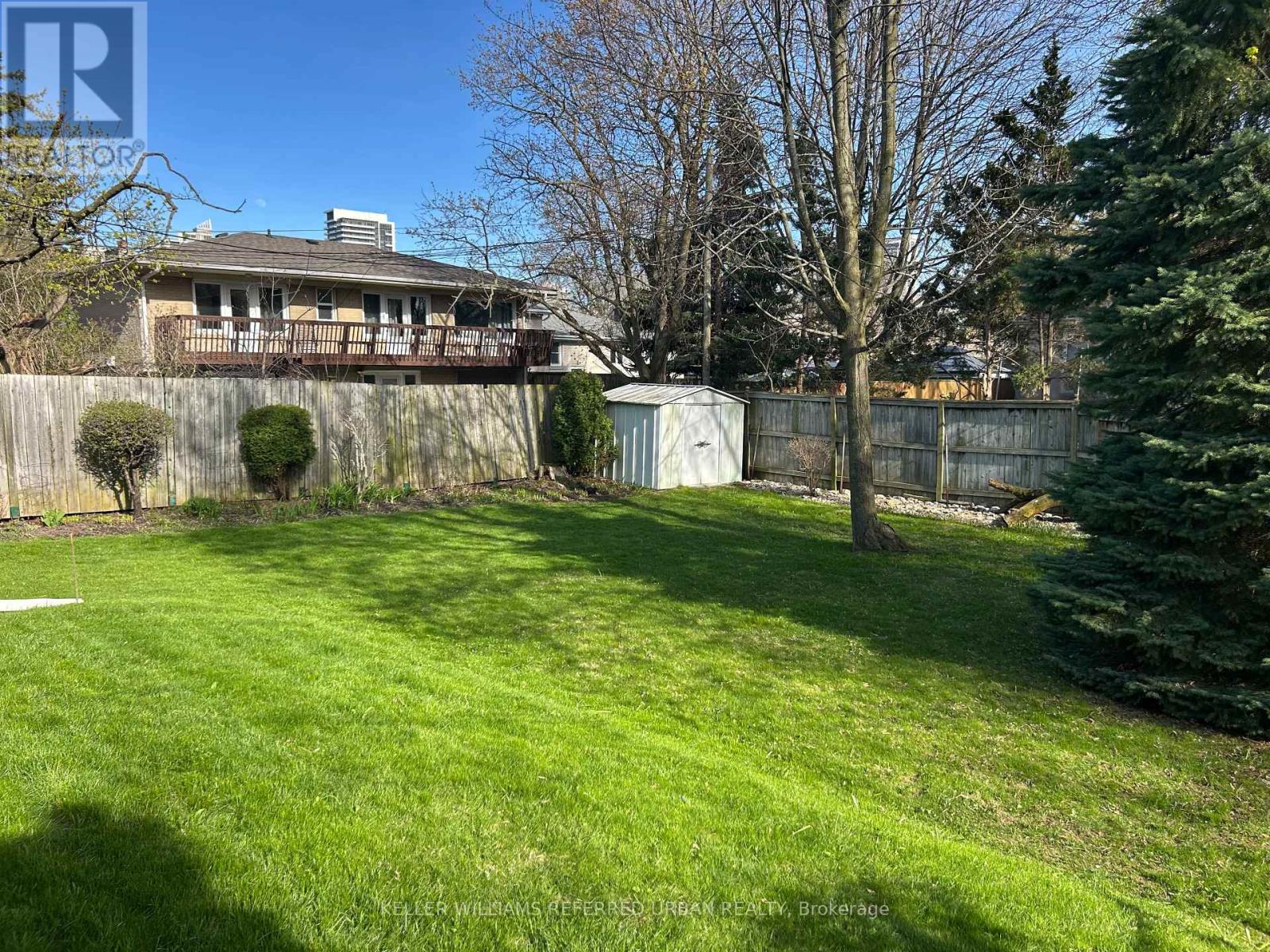 103 Holcolm Road, Toronto, Ontario  M2N 2E1 - Photo 34 - C13054954