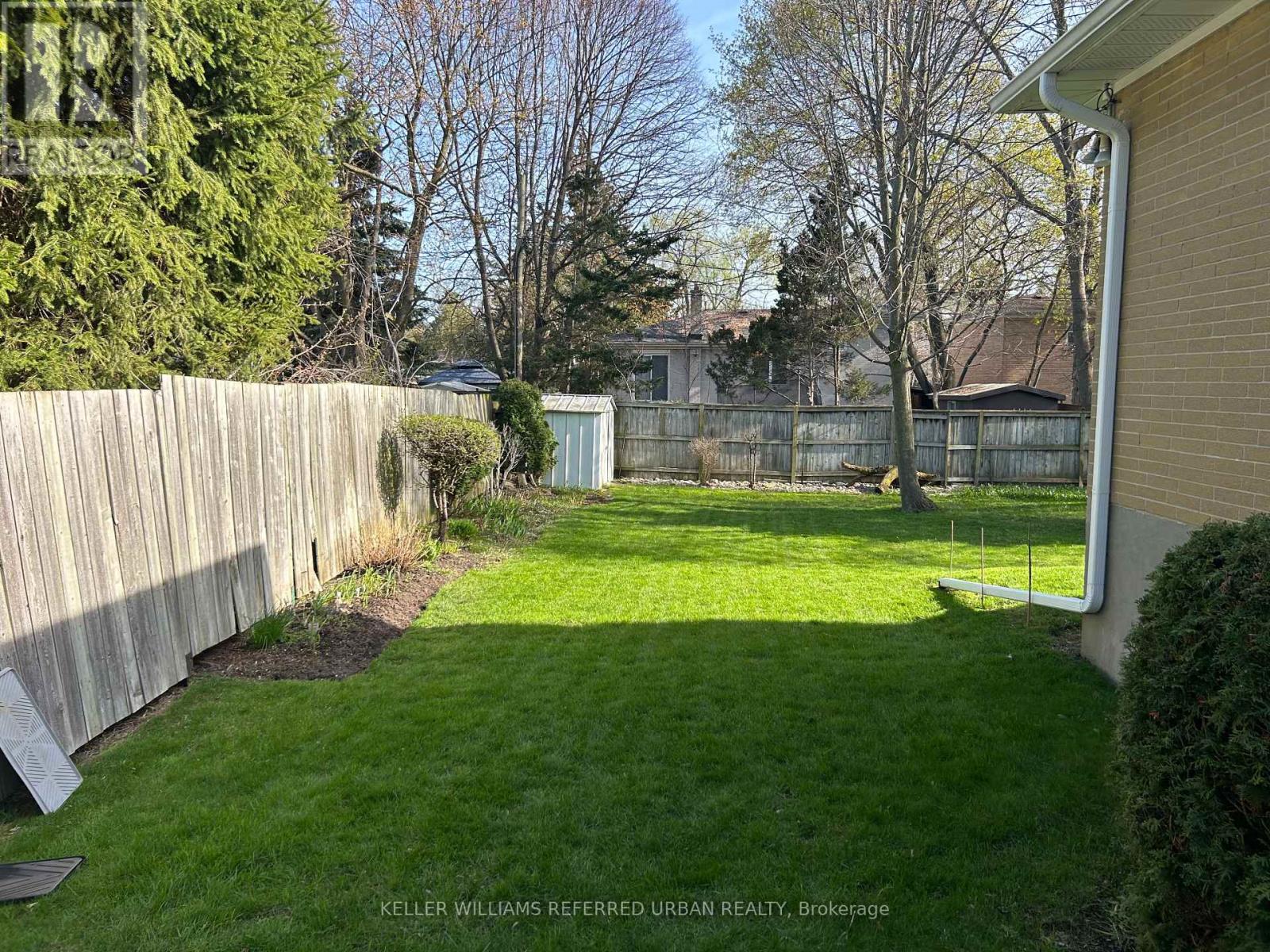 103 Holcolm Road, Toronto, Ontario  M2N 2E1 - Photo 32 - C13054954