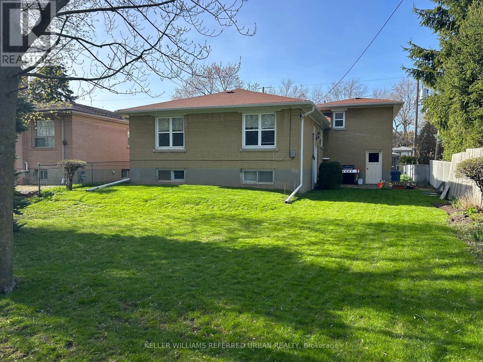 103 Holcolm Road, Toronto, Ontario  M2N 2E1 - Photo 36 - C13054954