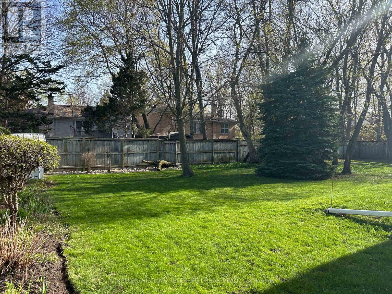 103 Holcolm Road, Toronto, Ontario  M2N 2E1 - Photo 35 - C13054954