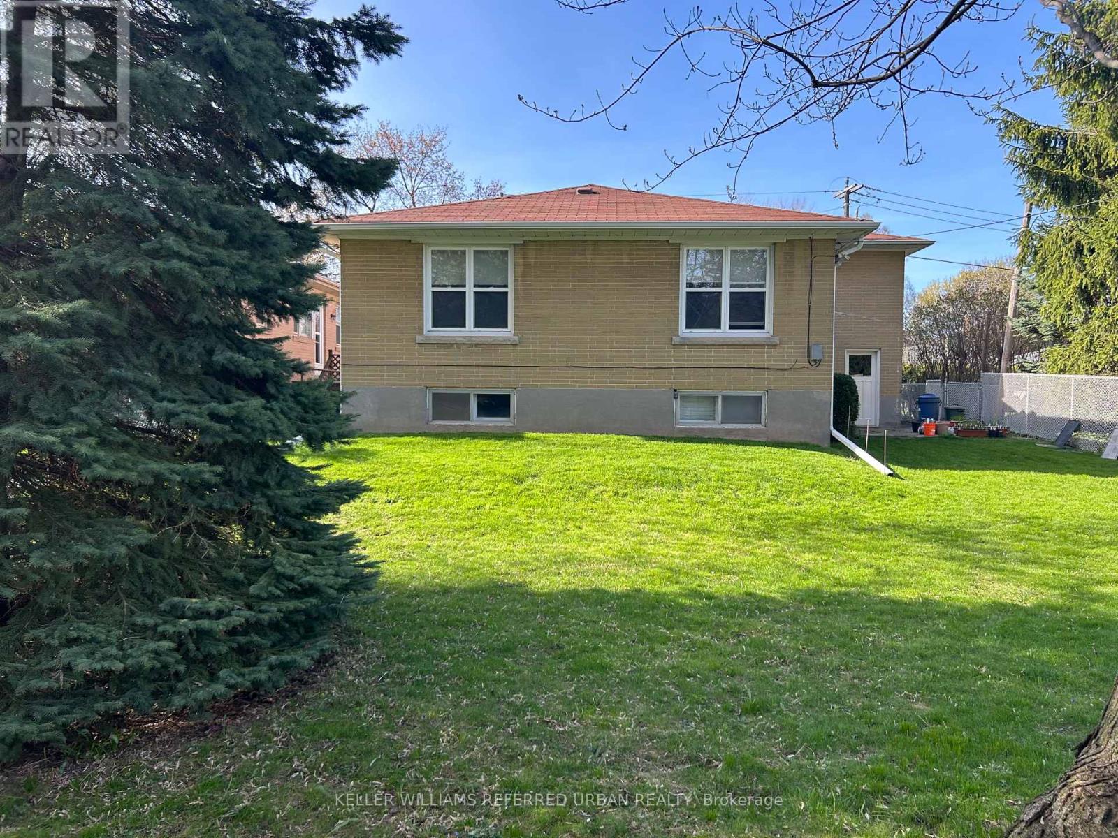 103 Holcolm Road, Toronto, Ontario  M2N 2E1 - Photo 37 - C13054954