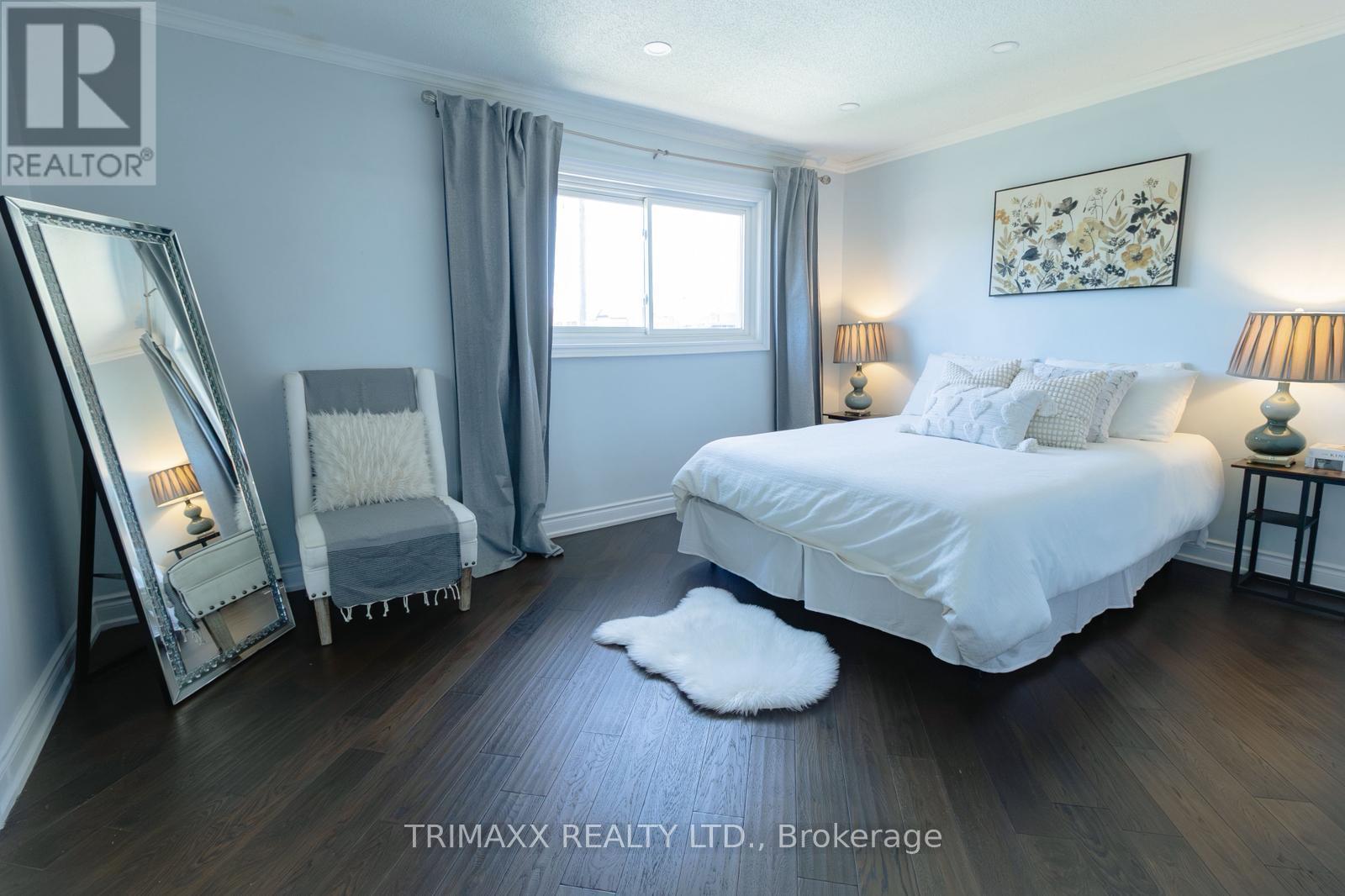 92 Hartrick Place, Whitby, Ontario  L1R 2C3 - Photo 16 - E13054688