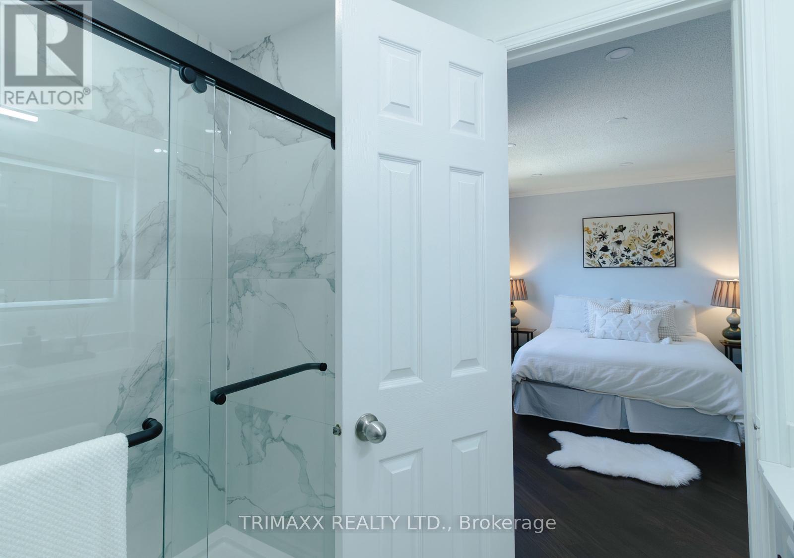 92 Hartrick Place, Whitby, Ontario  L1R 2C3 - Photo 28 - E13054688