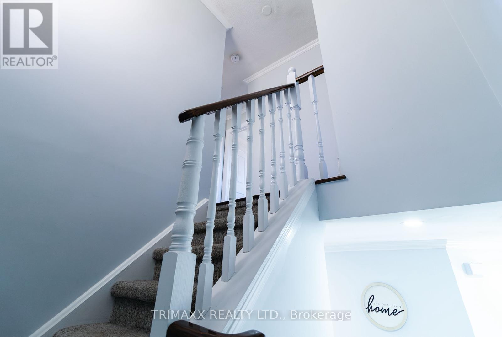 92 Hartrick Place, Whitby, Ontario  L1R 2C3 - Photo 40 - E13054688