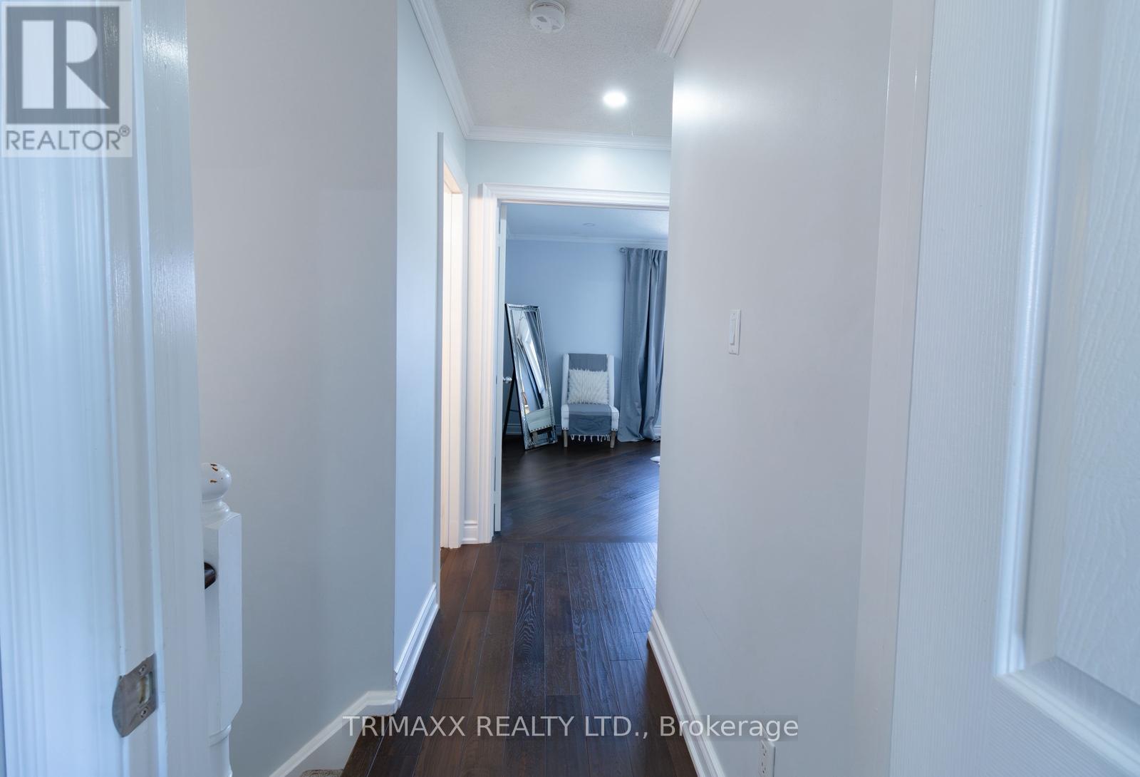 92 Hartrick Place, Whitby, Ontario  L1R 2C3 - Photo 44 - E13054688