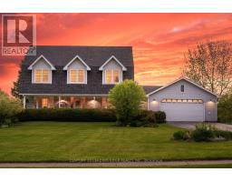 5048 WILLIAM STREET, Pickering, Ontario