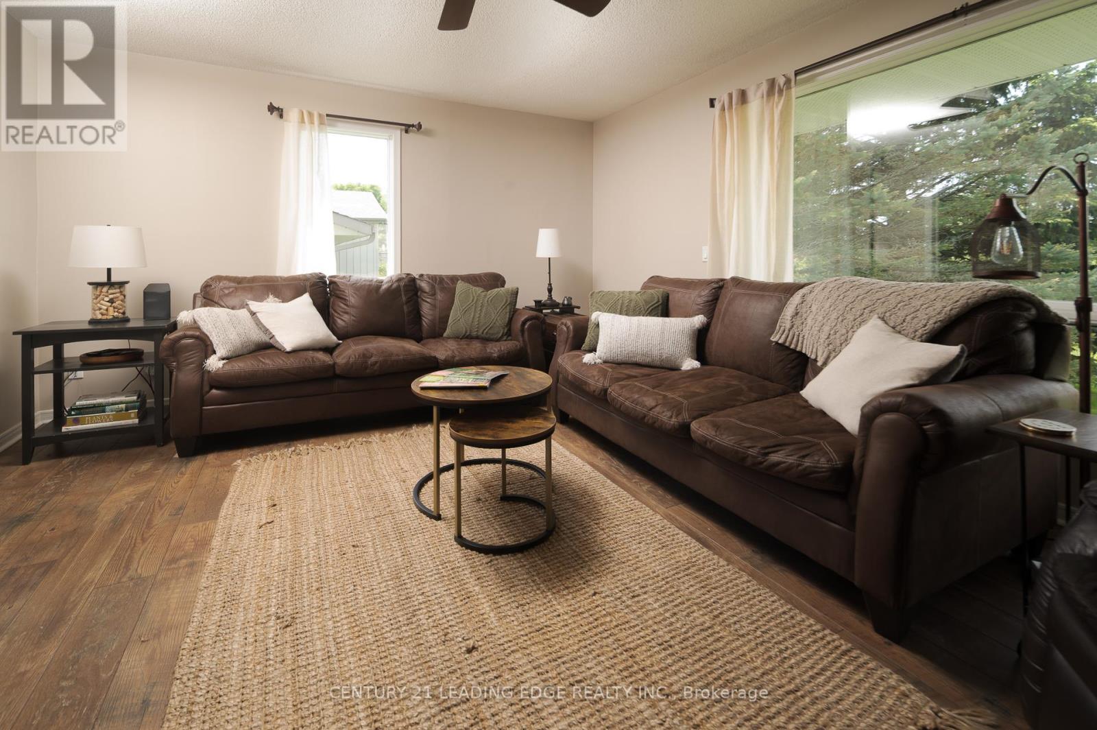 5048 William Street, Pickering, Ontario  L1Y 1B2 - Photo 20 - E13054880