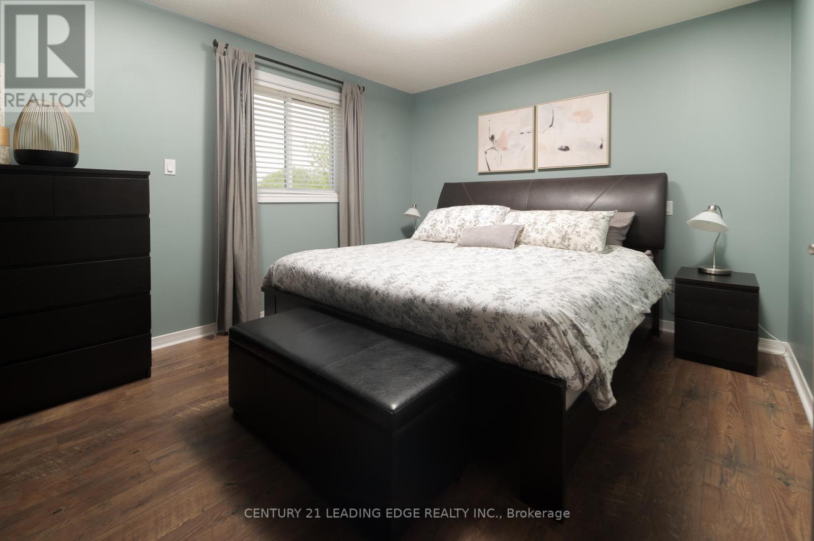 5048 William Street, Pickering, Ontario  L1Y 1B2 - Photo 35 - E13054880