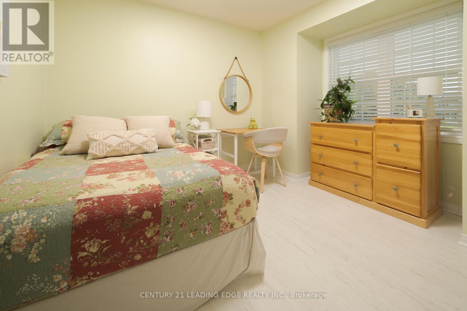 5048 William Street, Pickering, Ontario  L1Y 1B2 - Photo 33 - E13054880