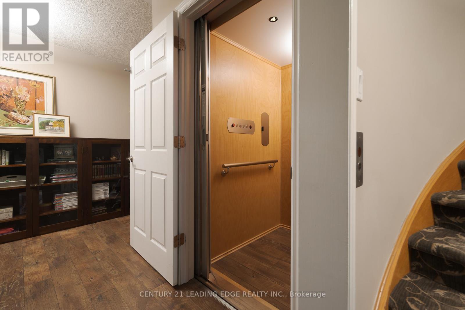 5048 William Street, Pickering, Ontario  L1Y 1B2 - Photo 26 - E13054880