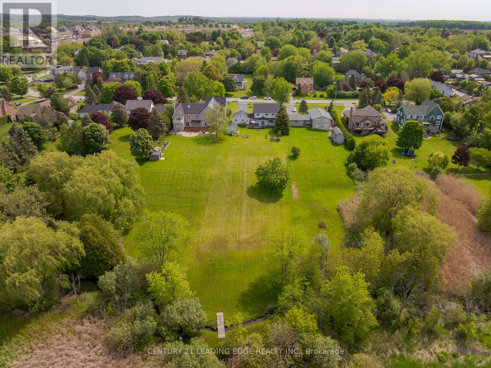 5048 William Street, Pickering, Ontario  L1Y 1B2 - Photo 48 - E13054880