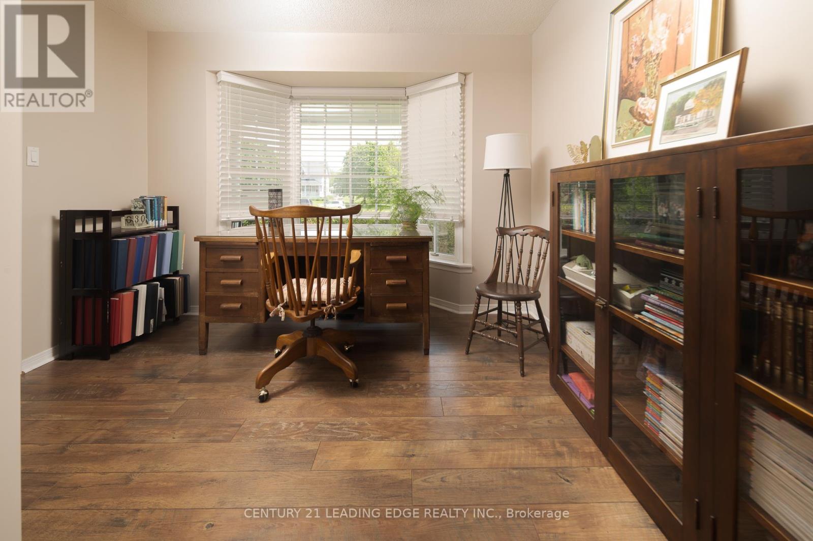 5048 William Street, Pickering, Ontario  L1Y 1B2 - Photo 21 - E13054880